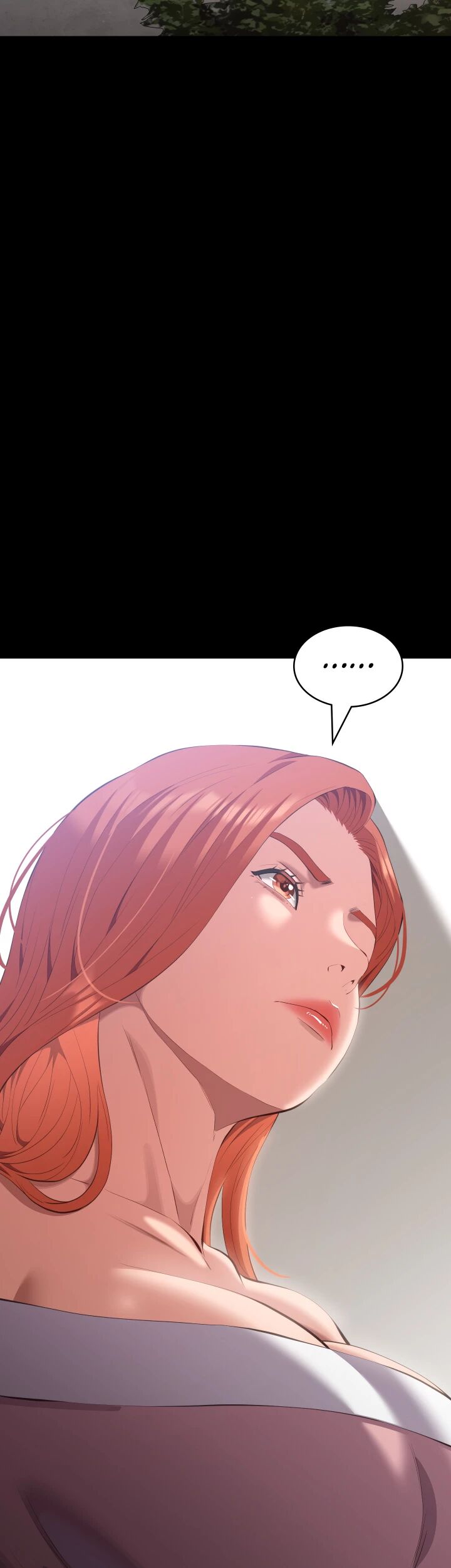 Resume Chapter 90 image 7