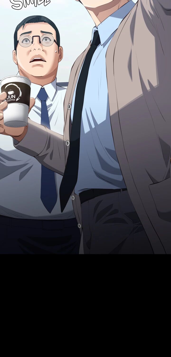Resume Chapter 90 image 80