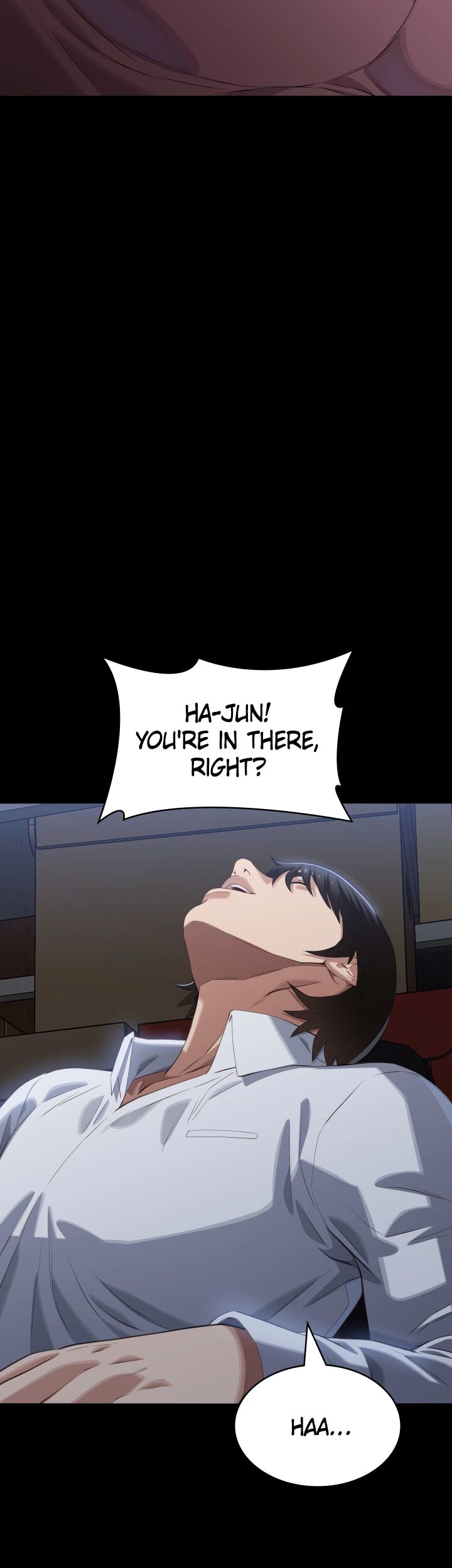 Resume Chapter 90 image 8