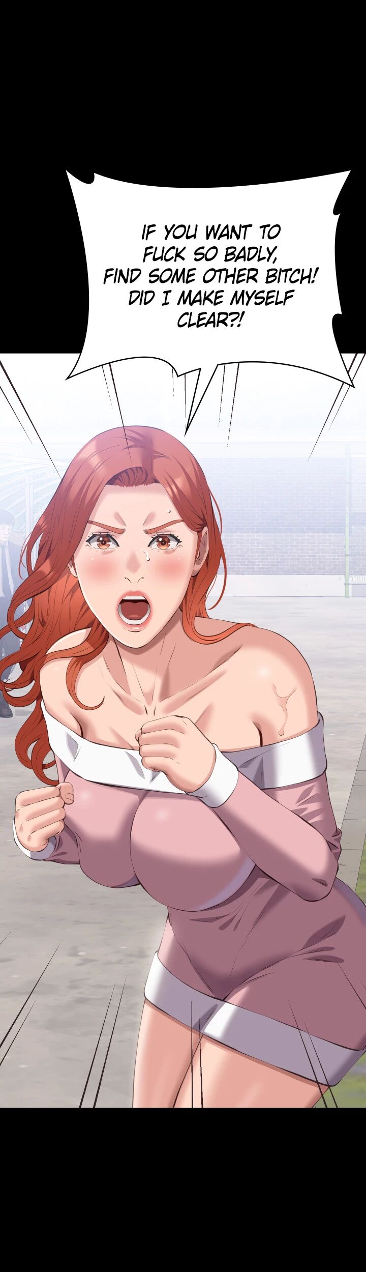 Resume Chapter 91 image 0