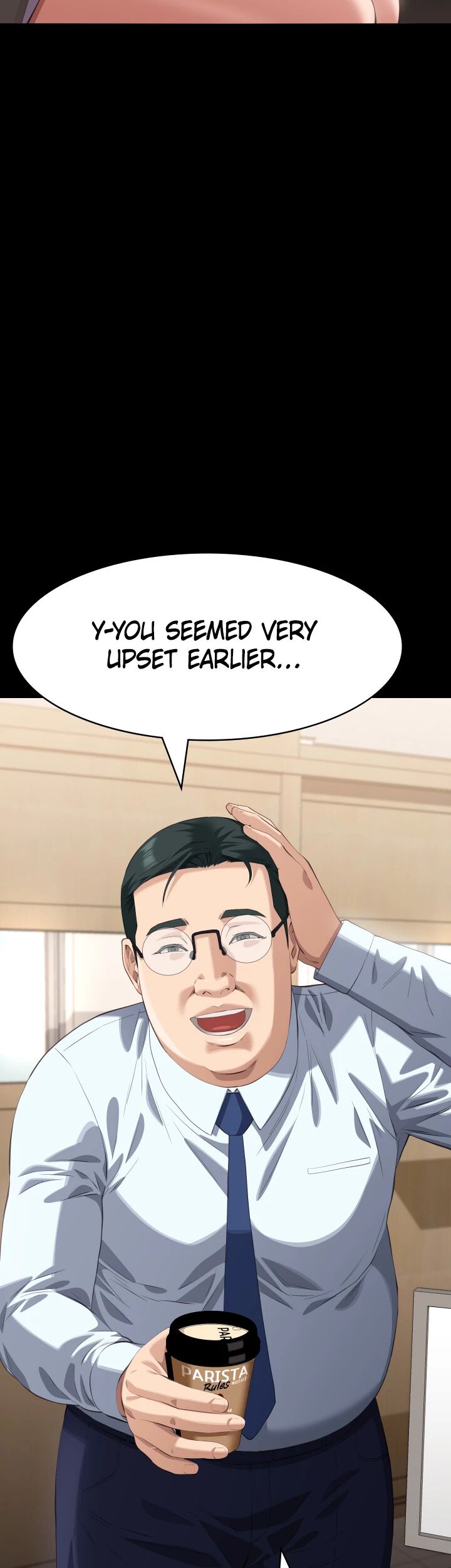 Resume Chapter 91 image 11
