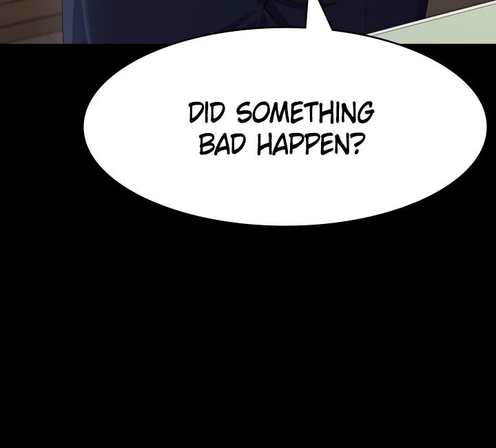 Resume Chapter 91 image 12