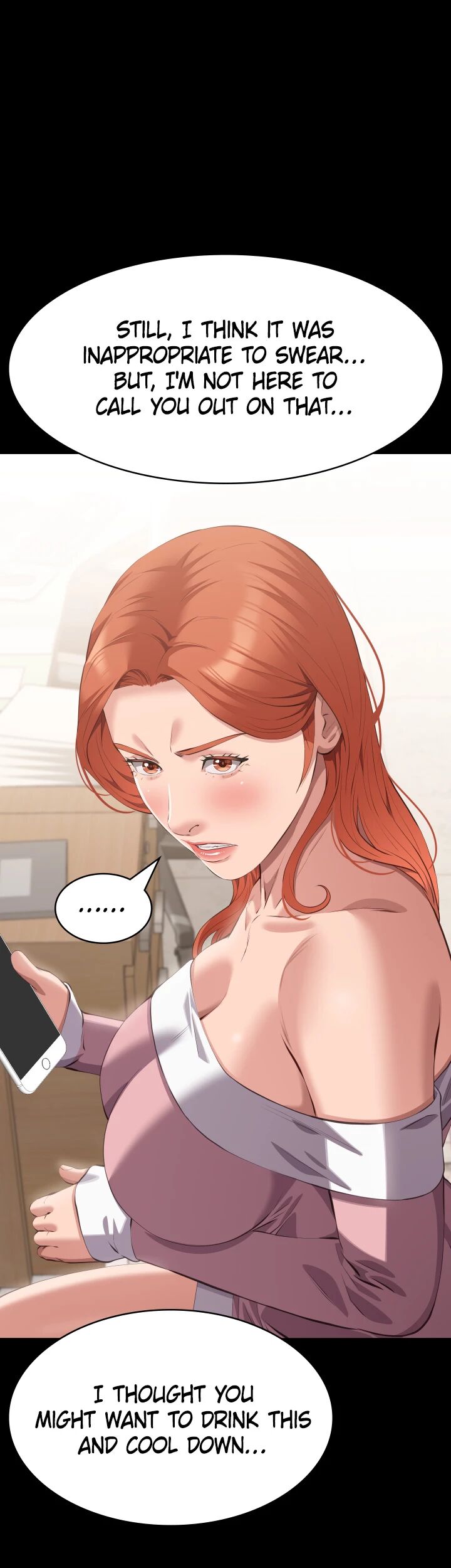 Resume Chapter 91 image 13