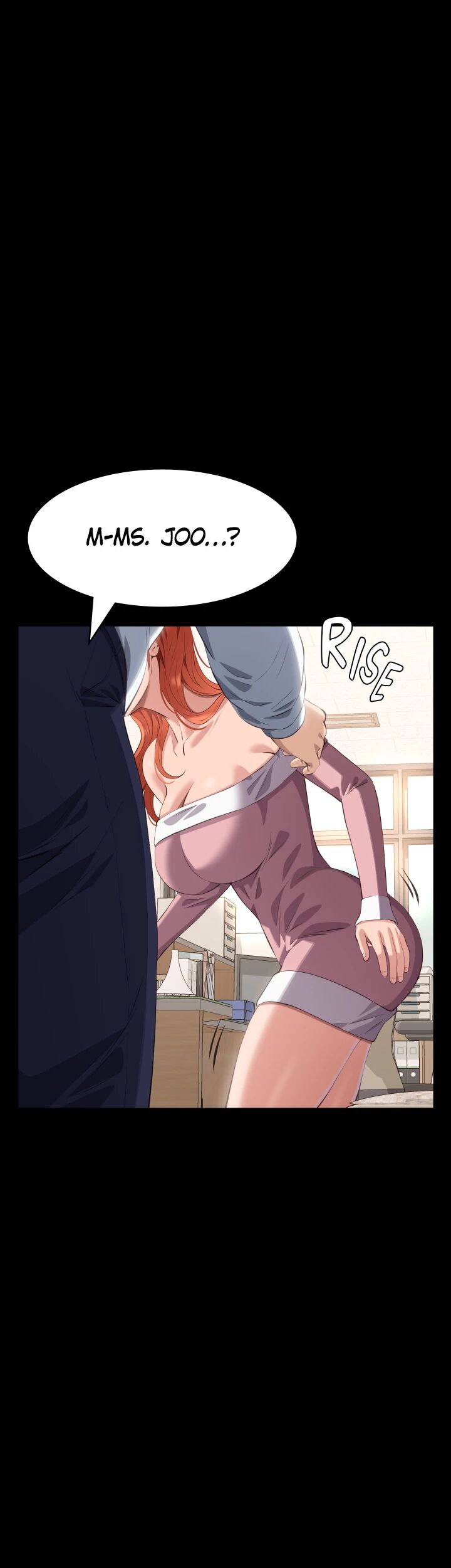 Resume Chapter 91 image 14