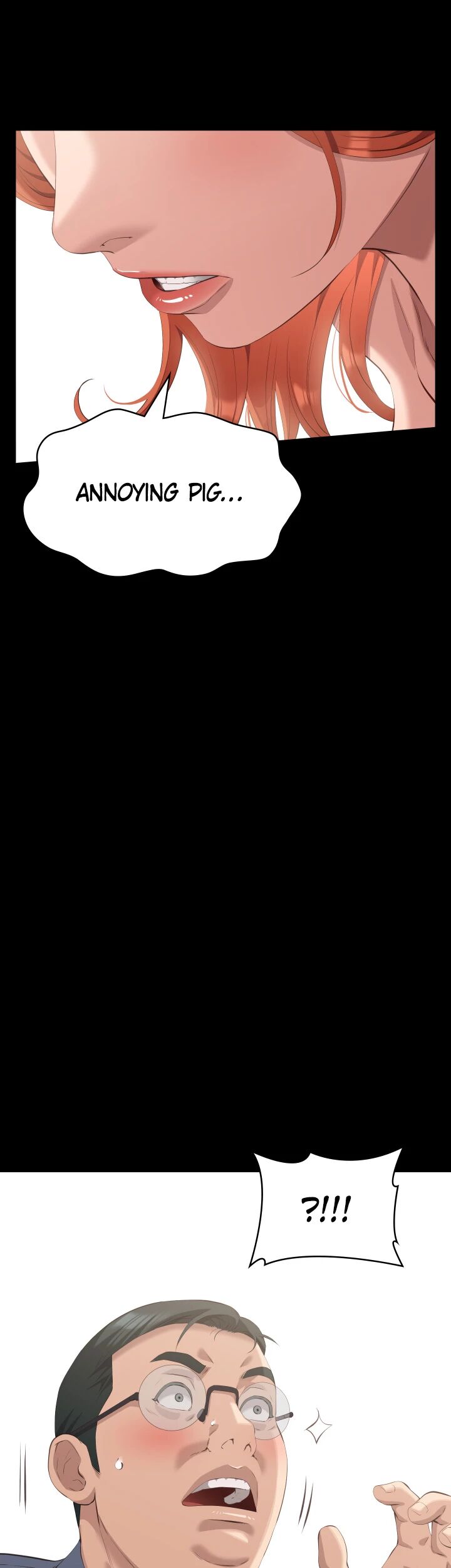 Resume Chapter 91 image 15