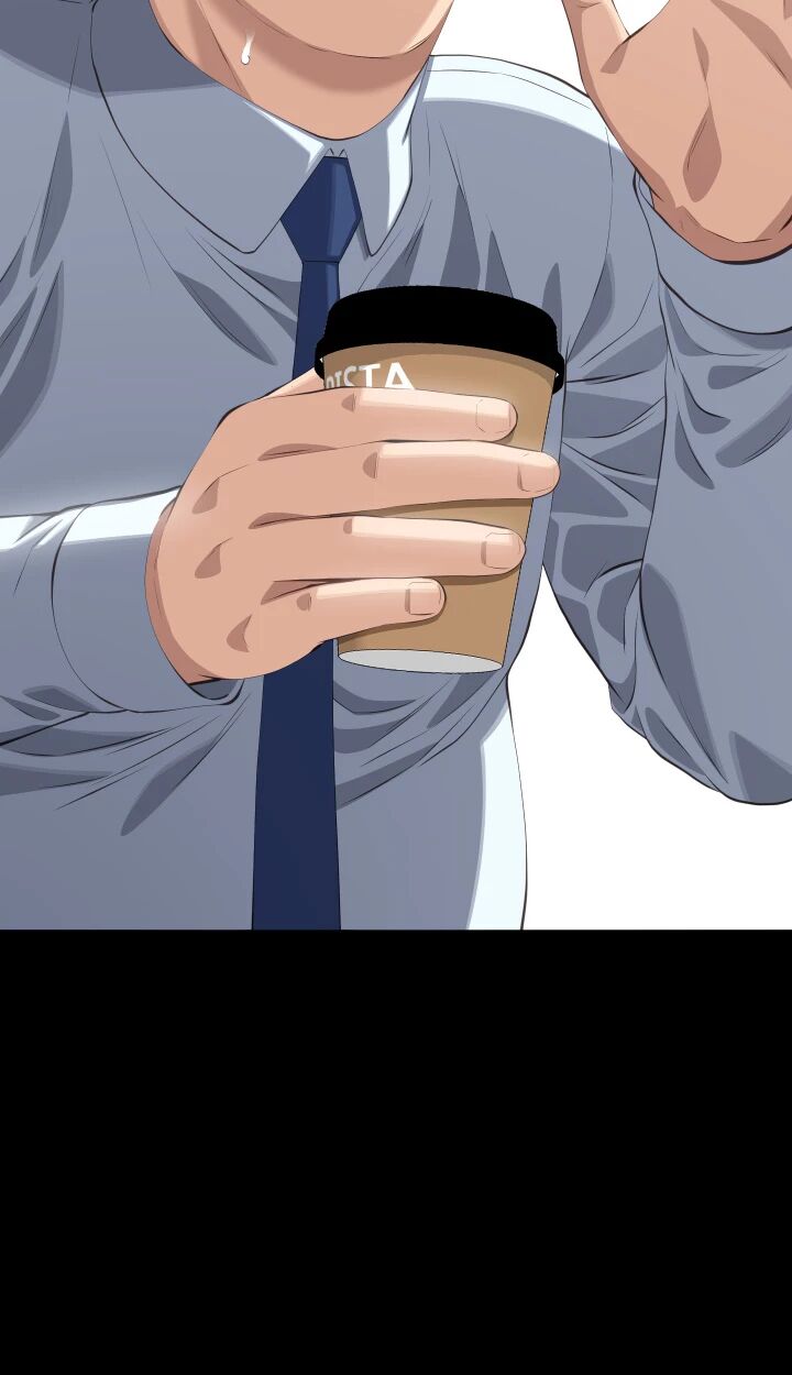 Resume Chapter 91 image 16