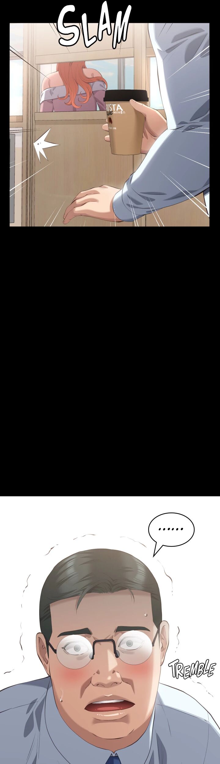 Resume Chapter 91 image 18