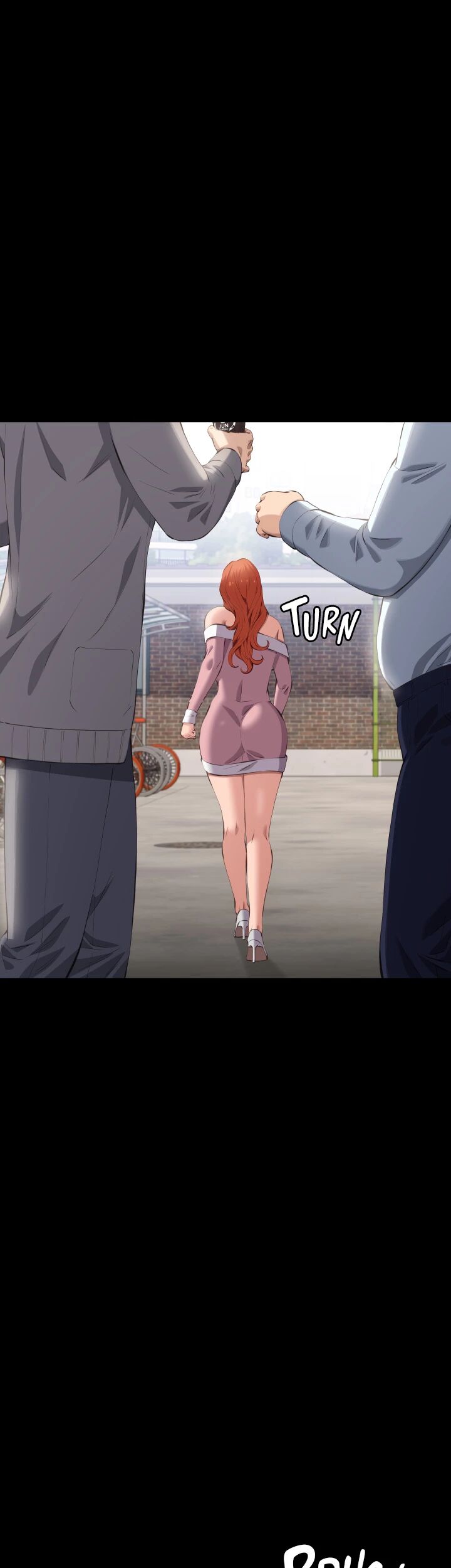 Resume Chapter 91 image 1