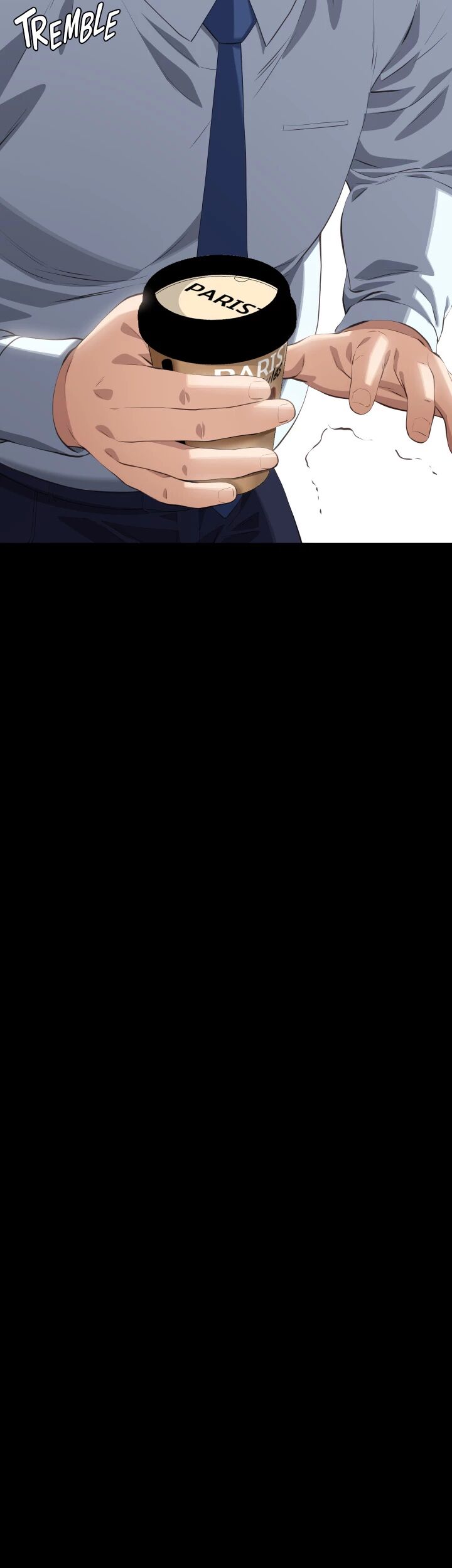 Resume Chapter 91 image 19