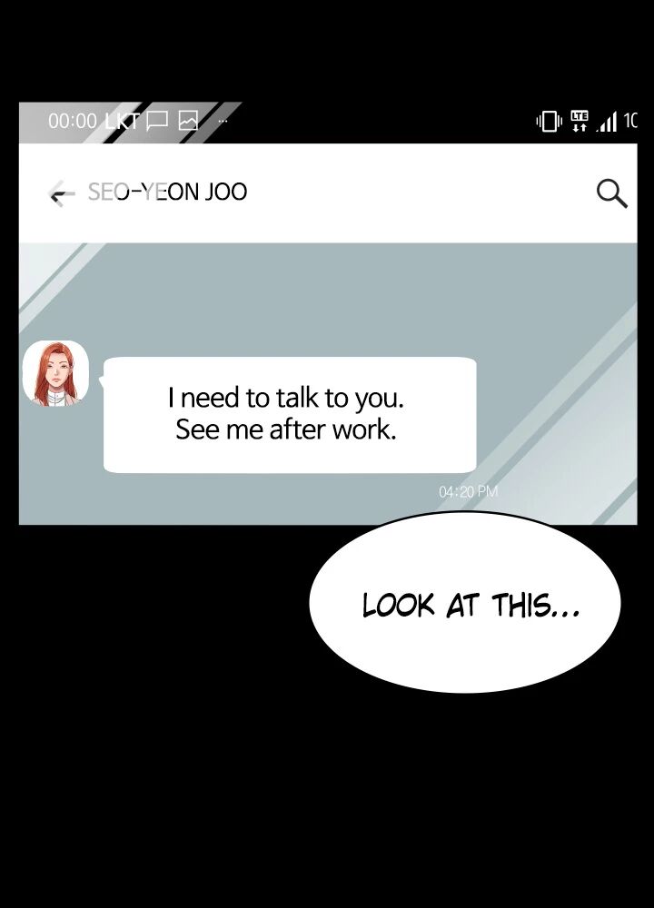 Resume Chapter 91 image 20