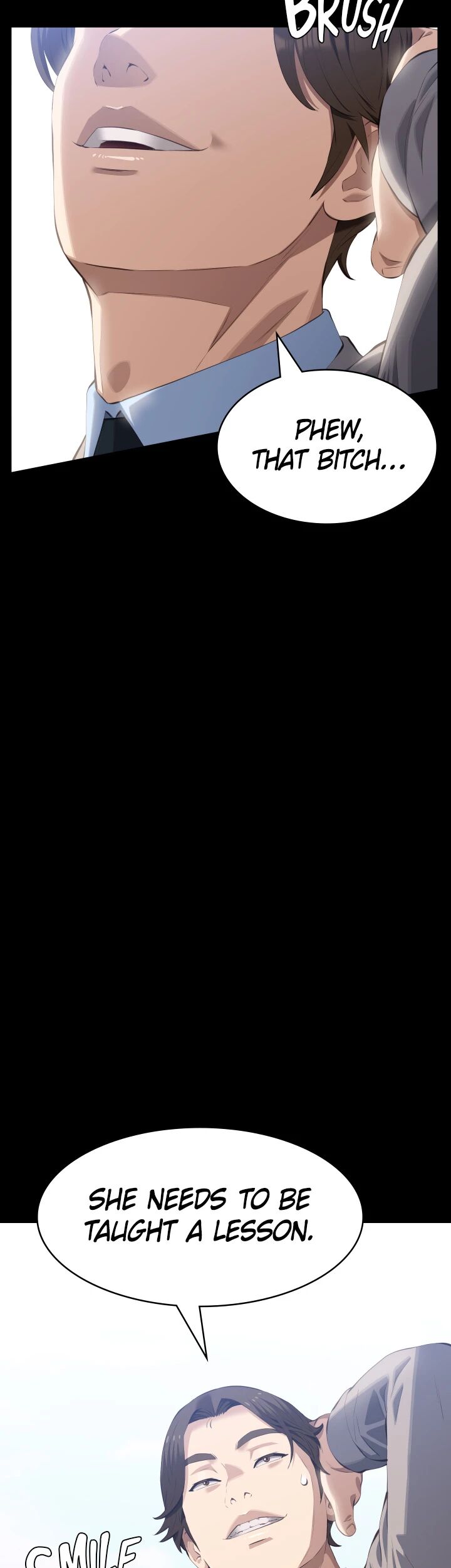 Resume Chapter 91 image 2