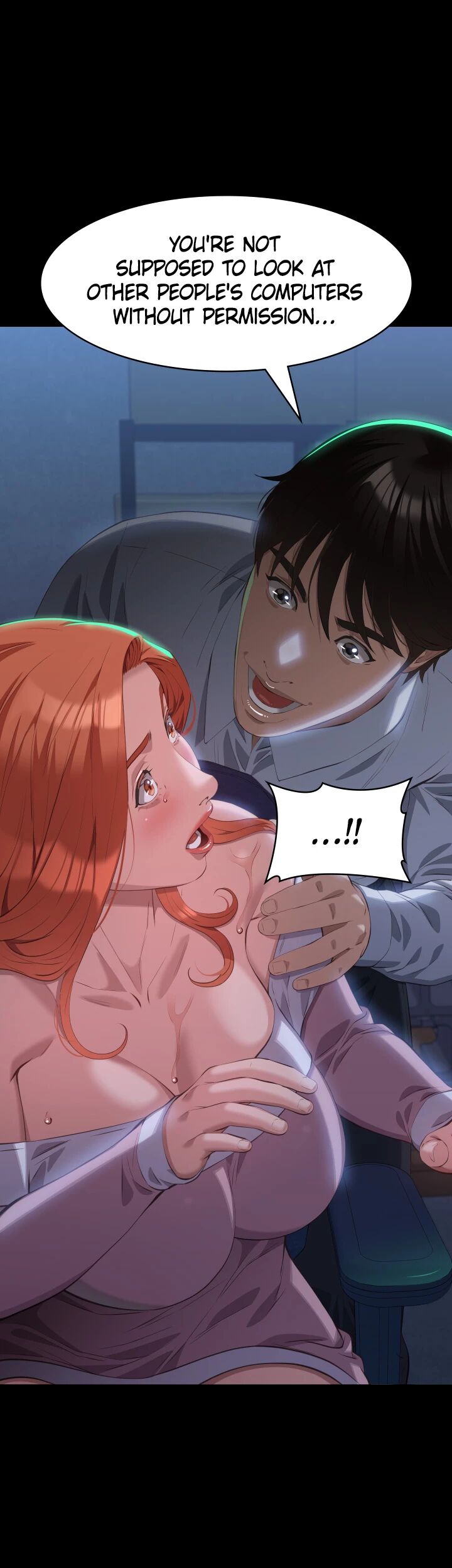 Resume Chapter 91 image 36