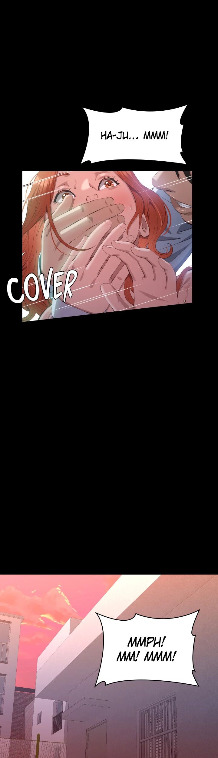 Resume Chapter 91 image 37