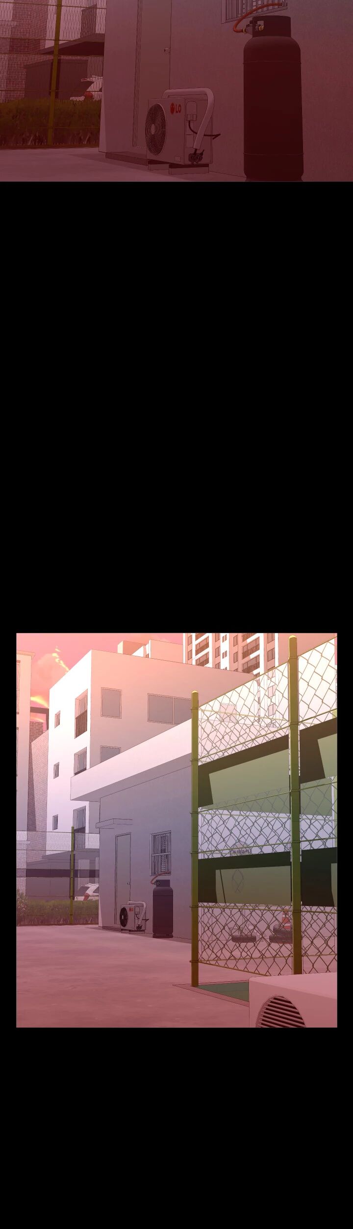 Resume Chapter 91 image 38
