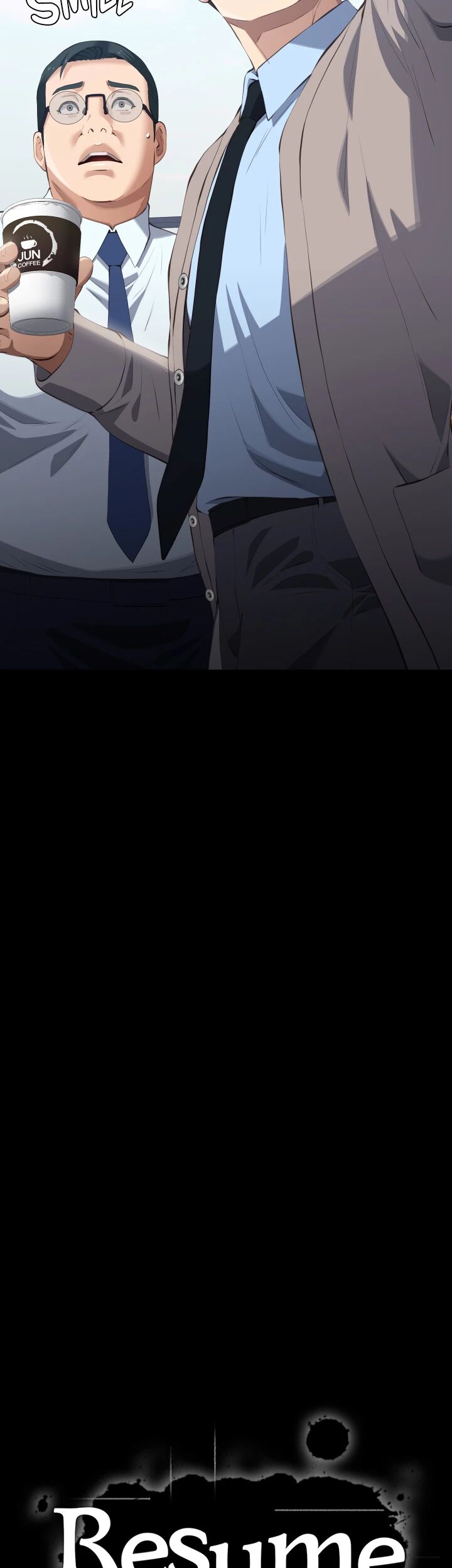 Resume Chapter 91 image 3