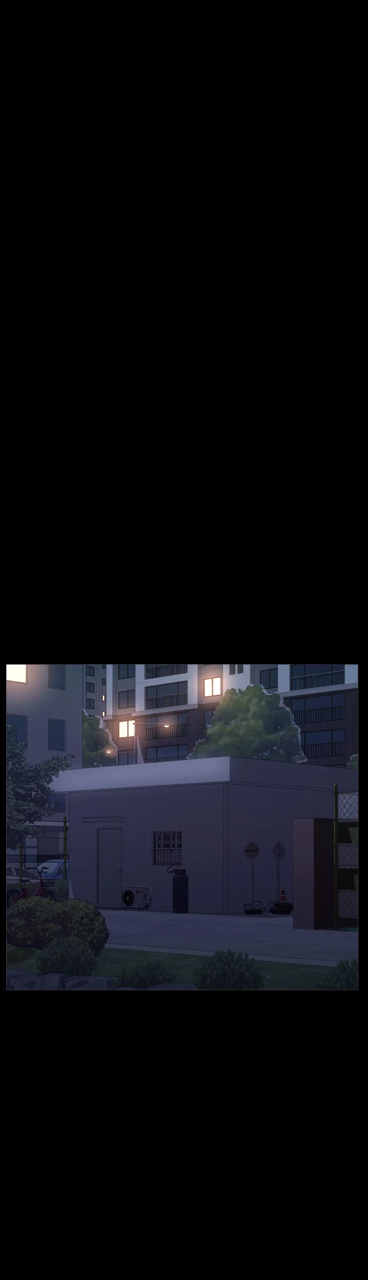 Resume Chapter 91 image 39