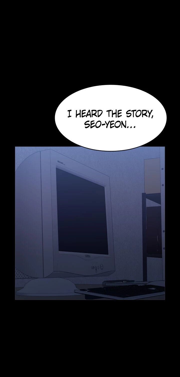 Resume Chapter 91 image 40