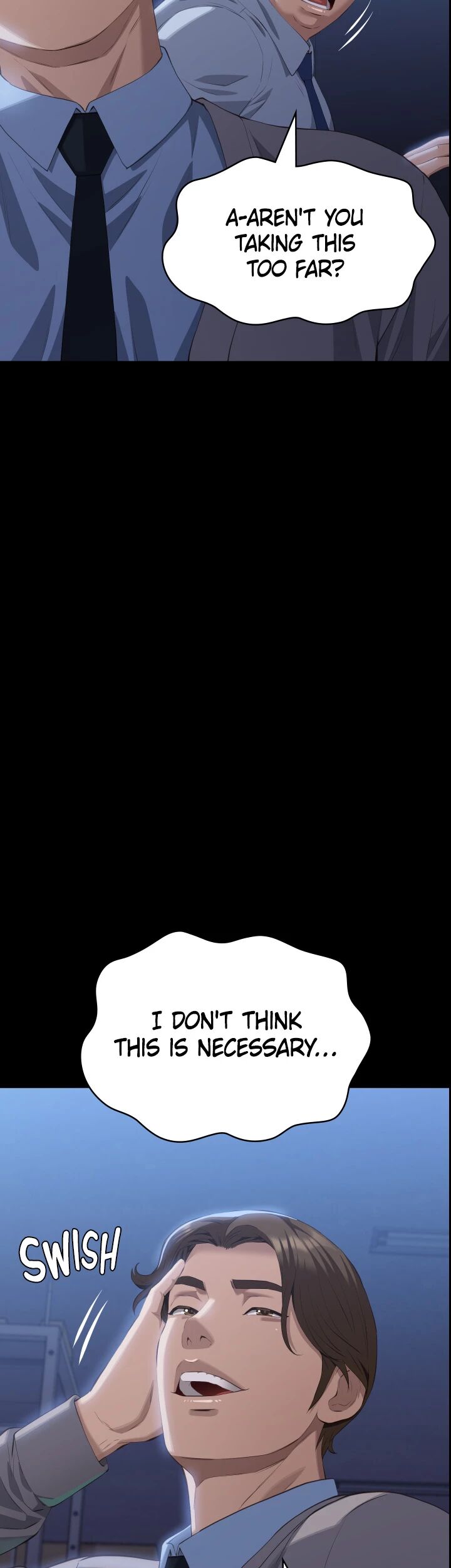 Resume Chapter 91 image 47