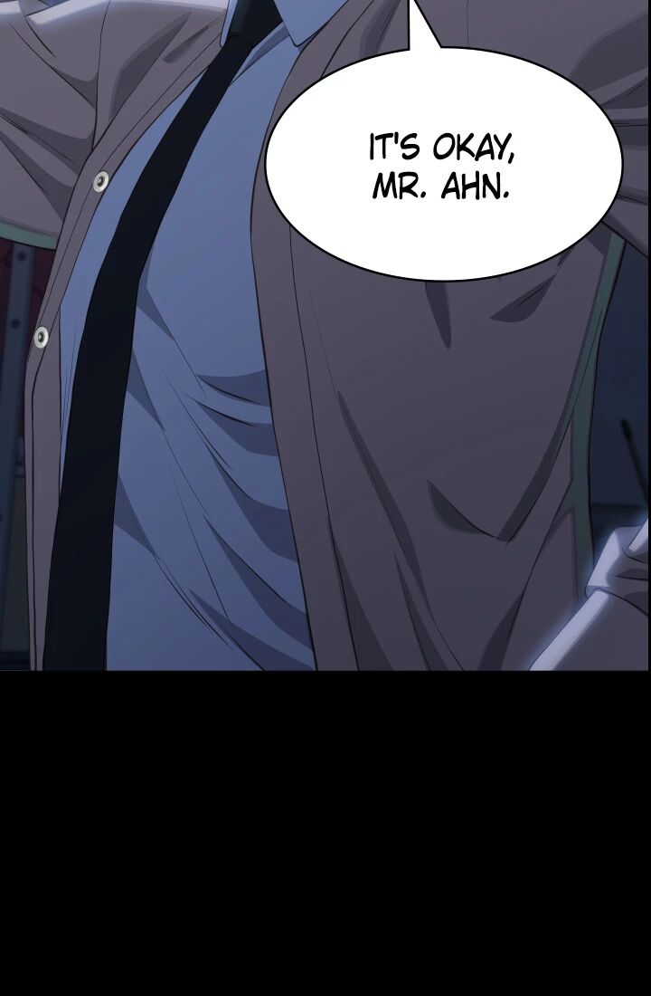 Resume Chapter 91 image 48