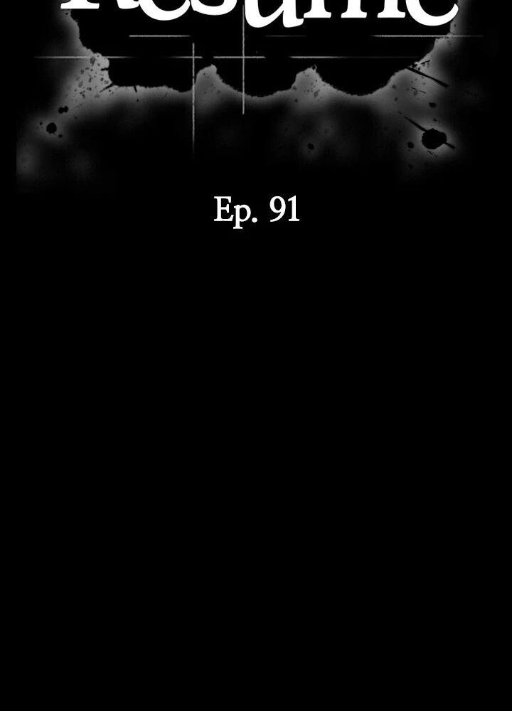 Resume Chapter 91 image 4