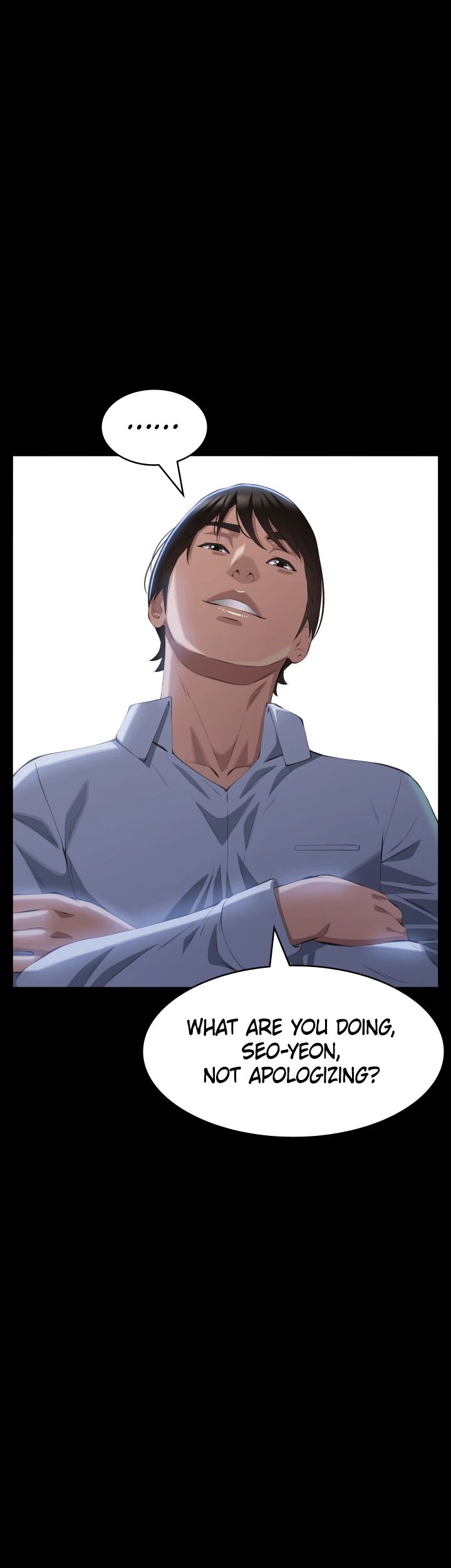 Resume Chapter 91 image 50