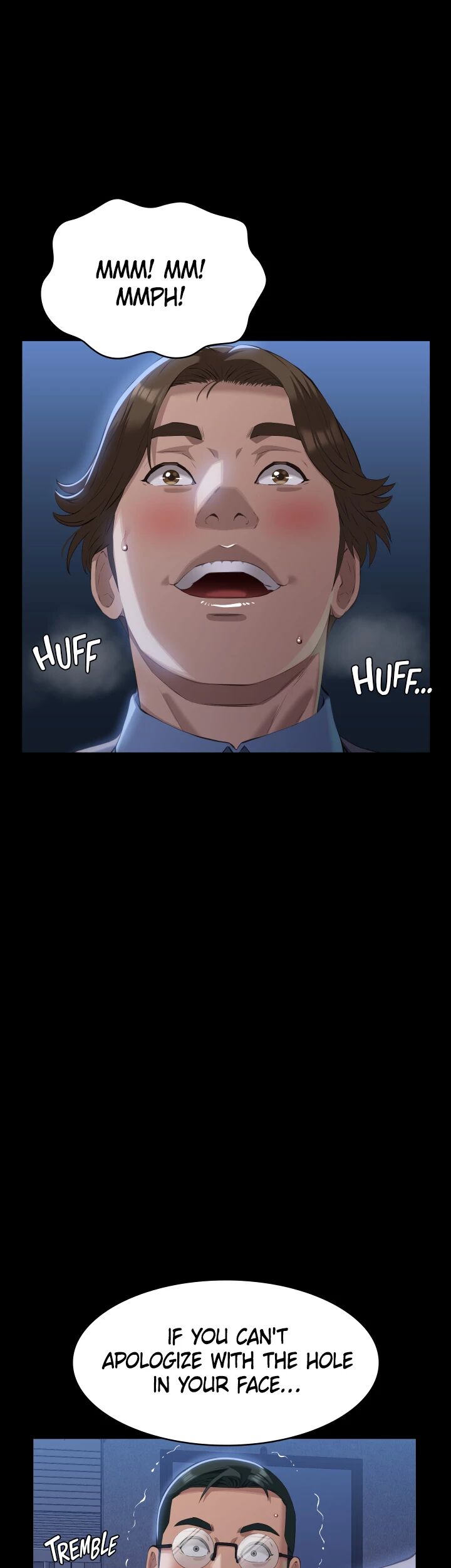 Resume Chapter 91 image 53