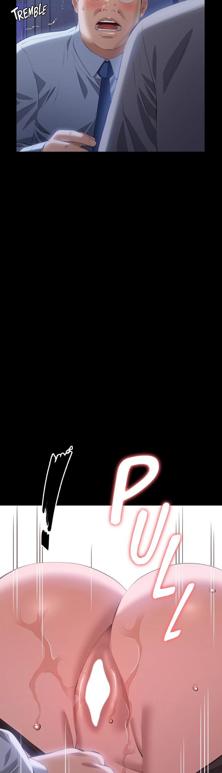 Resume Chapter 91 image 54