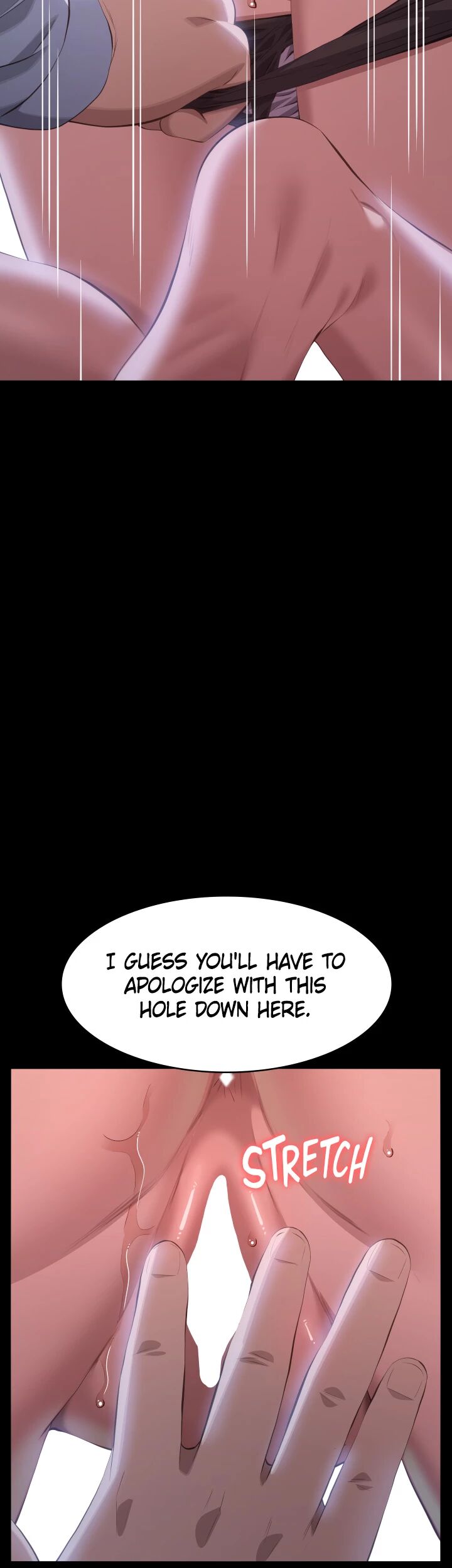 Resume Chapter 91 image 55