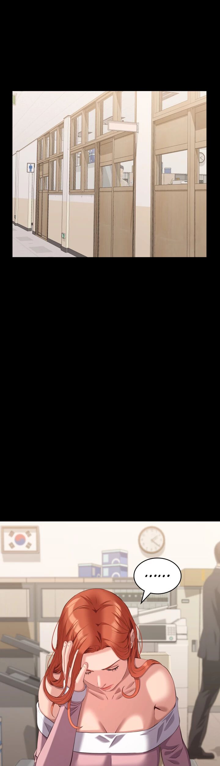 Resume Chapter 91 image 5