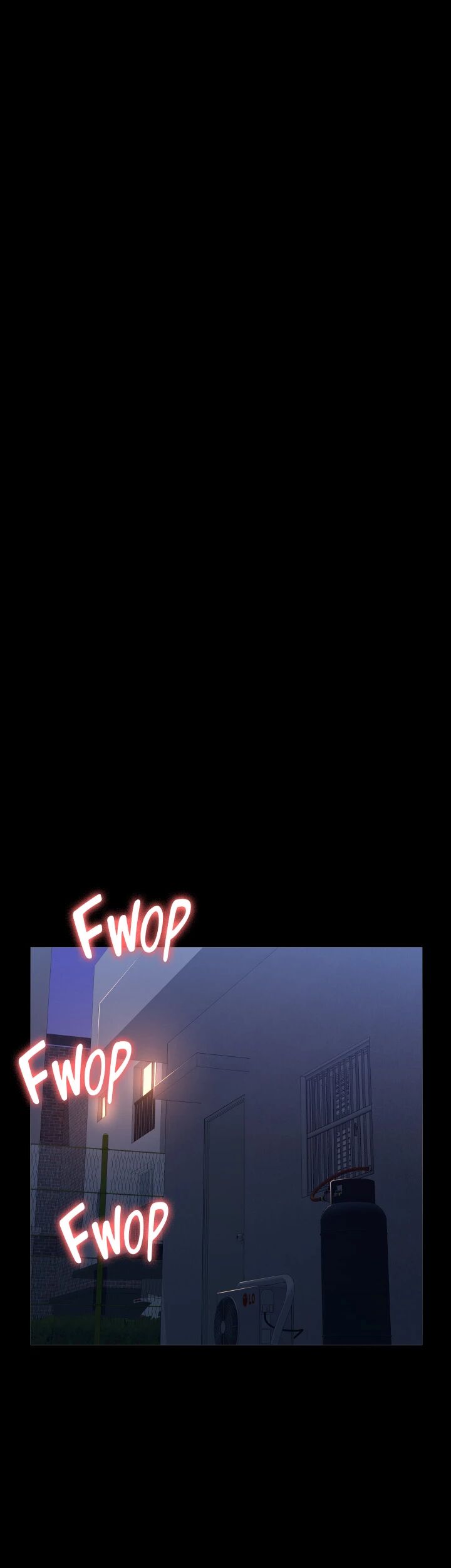 Resume Chapter 91 image 59