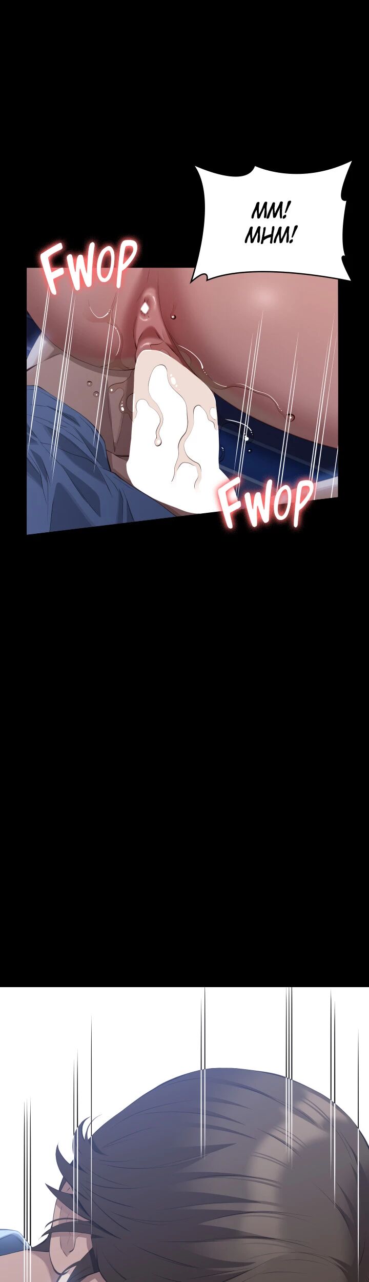 Resume Chapter 91 image 60