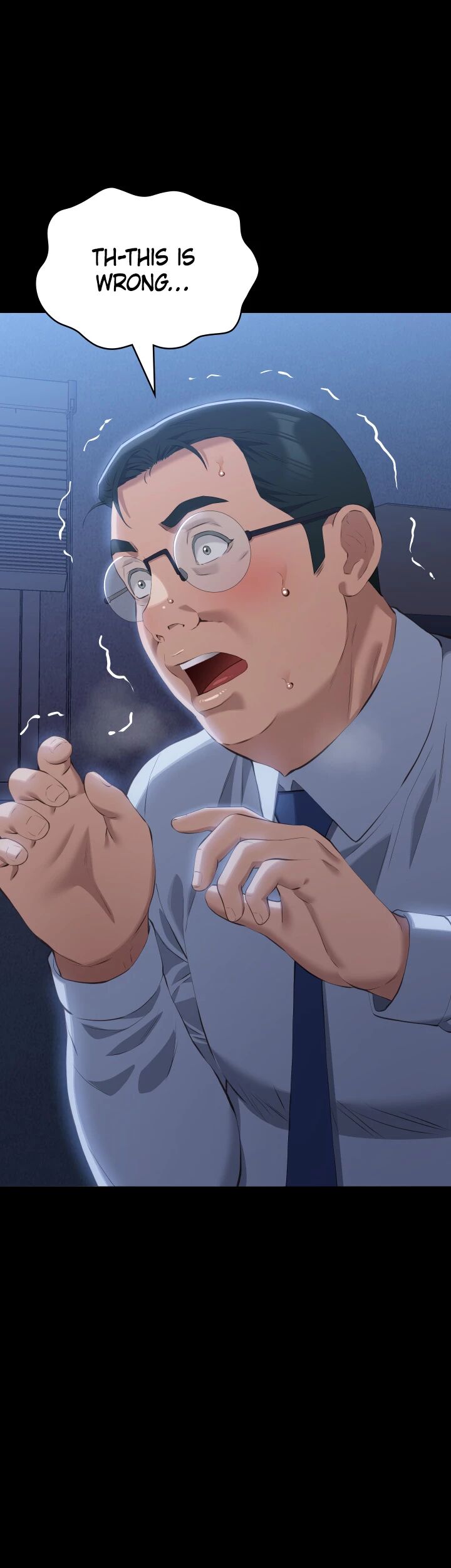 Resume Chapter 91 image 64
