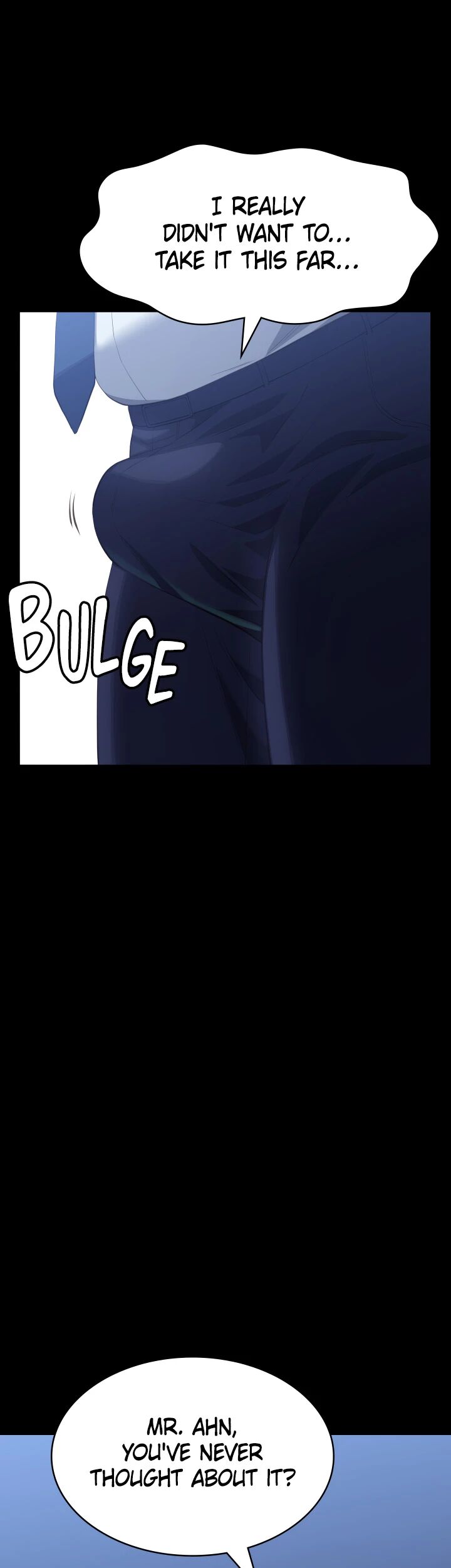 Resume Chapter 91 image 65