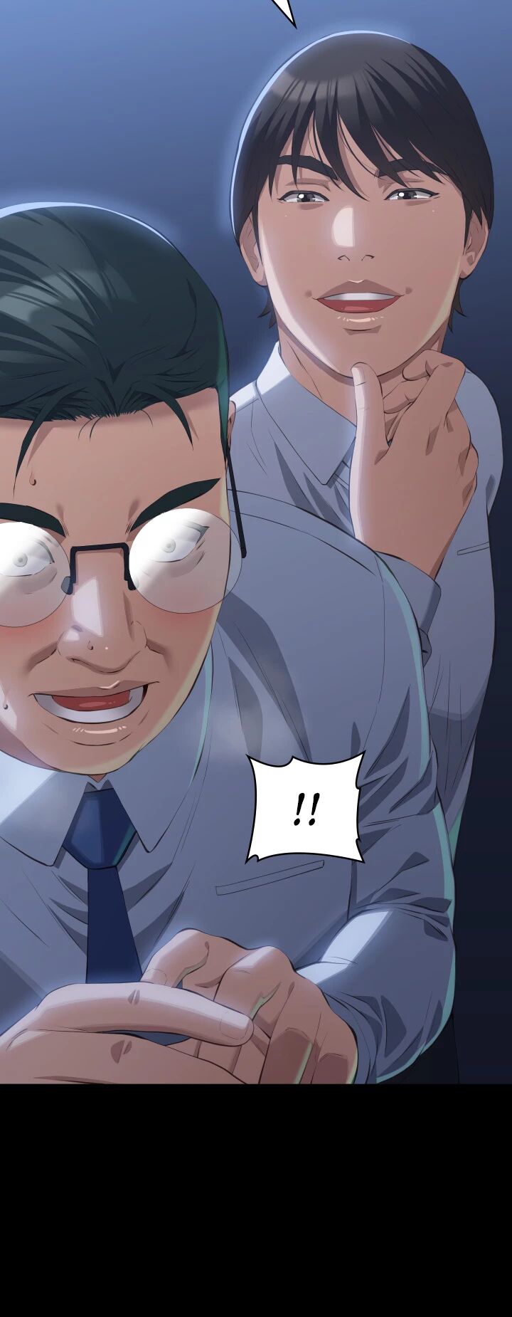 Resume Chapter 91 image 66