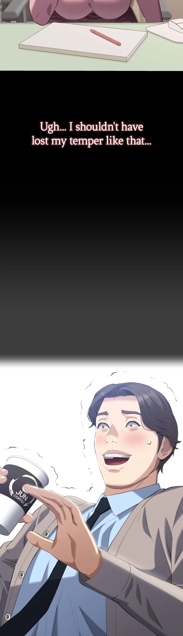 Resume Chapter 91 image 6