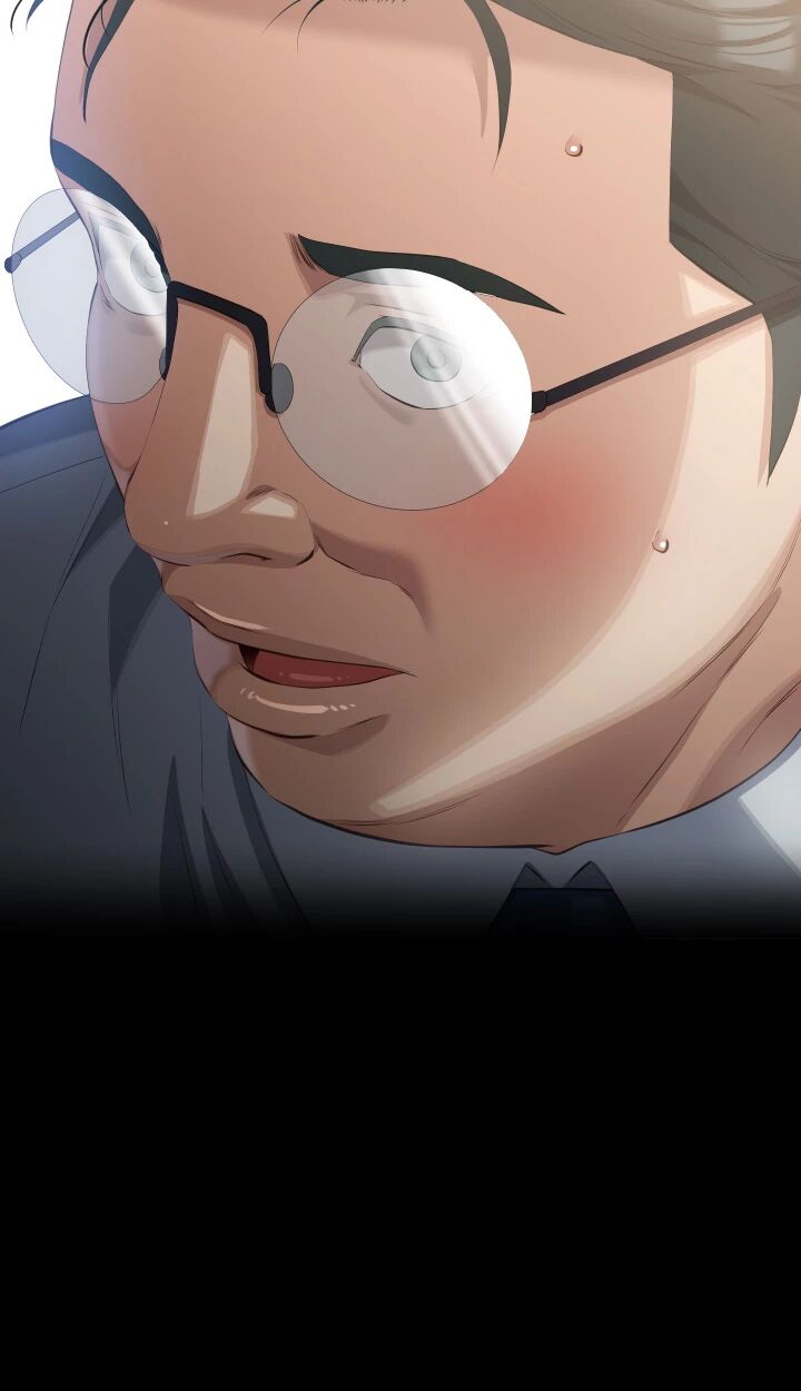 Resume Chapter 91 image 70