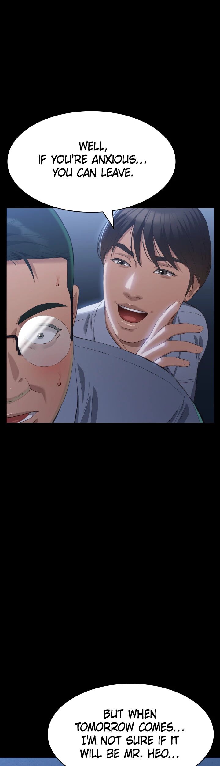 Resume Chapter 91 image 71