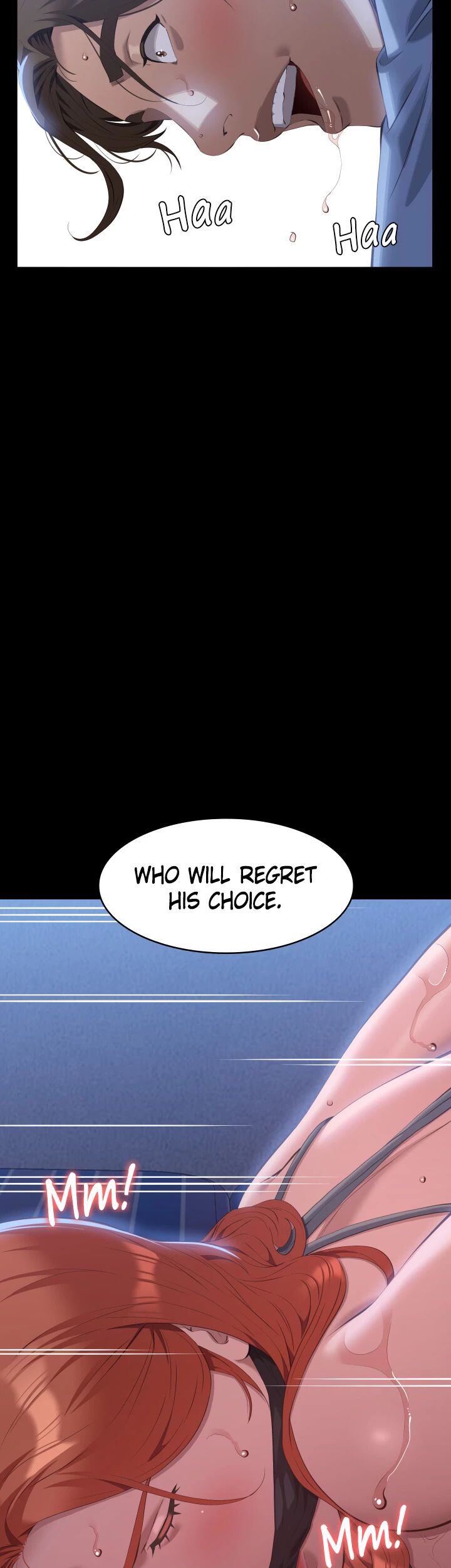 Resume Chapter 91 image 73