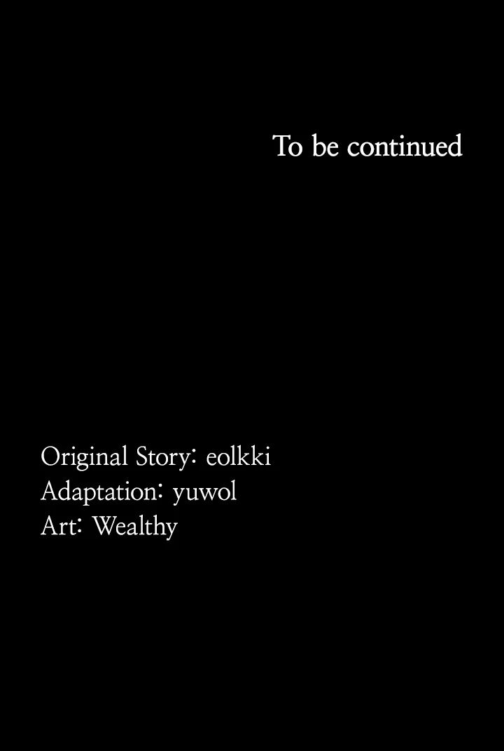 Resume Chapter 91 image 77