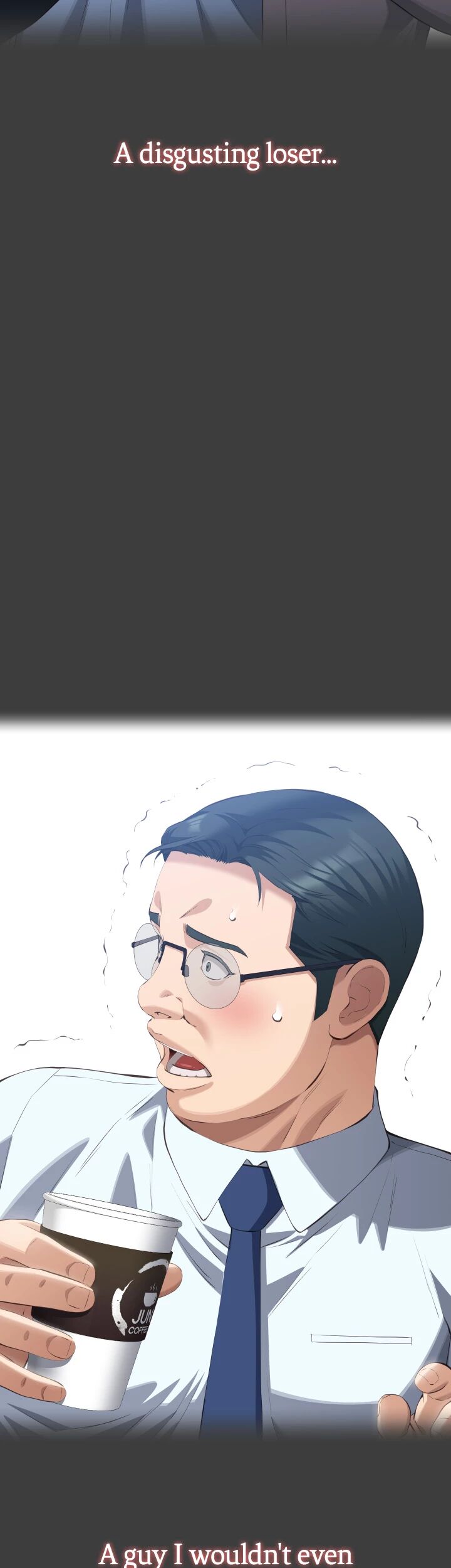 Resume Chapter 91 image 7
