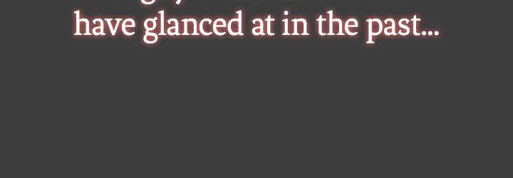 Resume Chapter 91 image 8