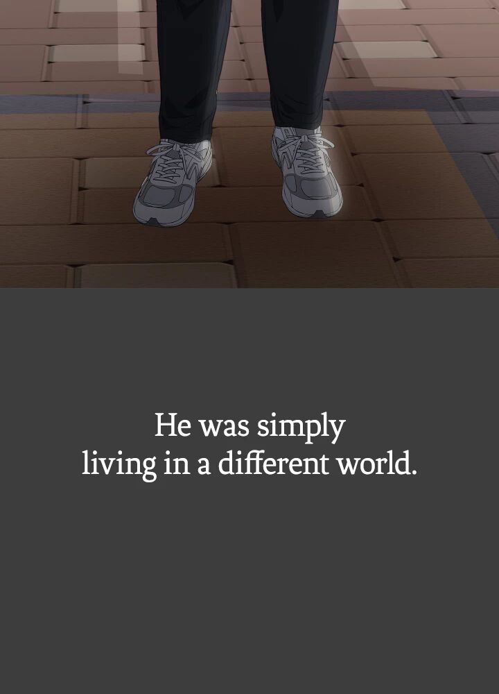 Resume Chapter 92 image 9
