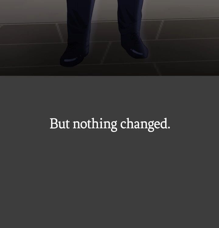 Resume Chapter 92 image 13