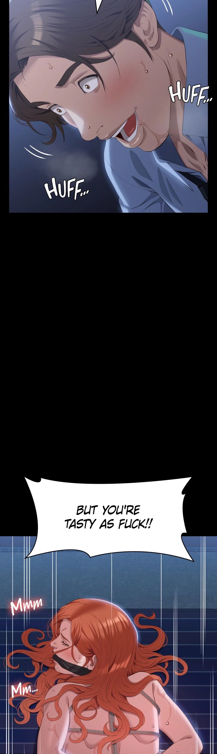 Resume Chapter 92 image 22