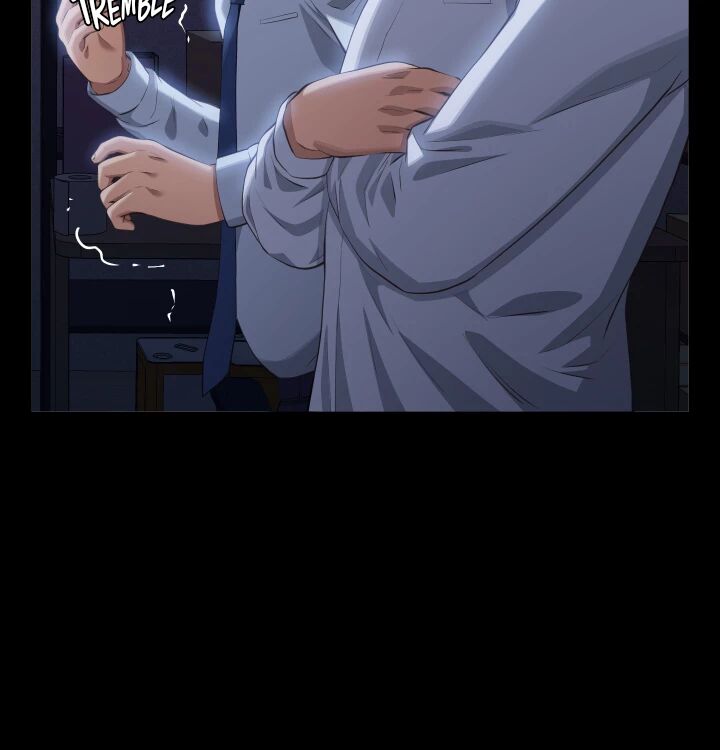 Resume Chapter 92 image 24