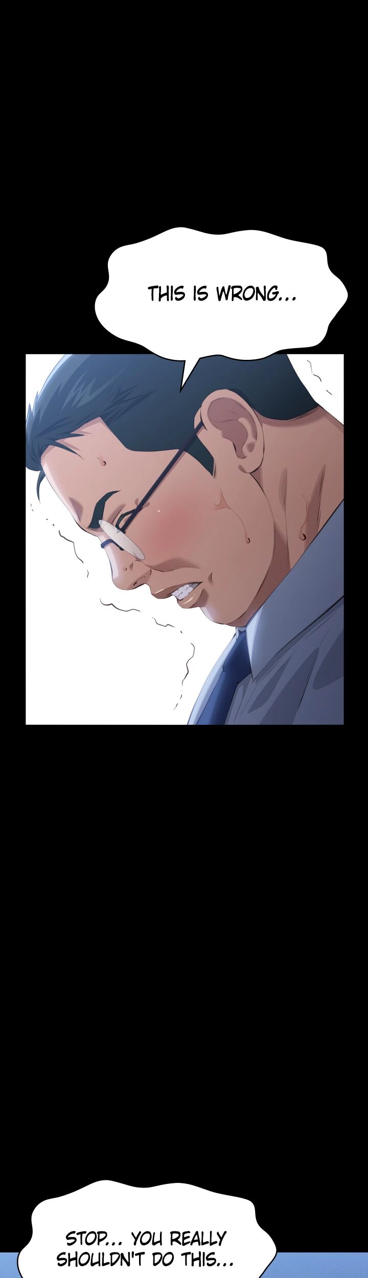 Resume Chapter 92 image 26