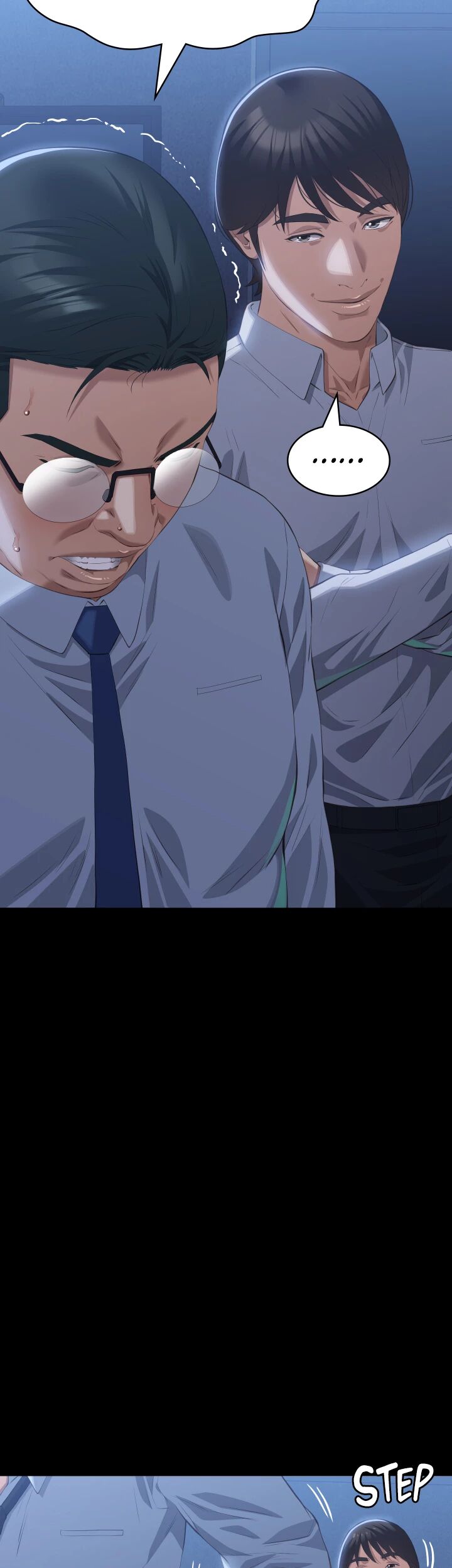 Resume Chapter 92 image 27