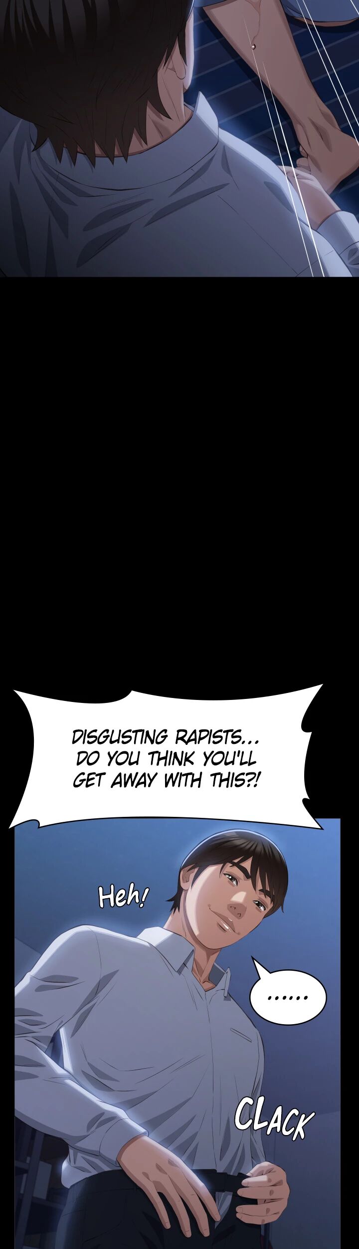 Resume Chapter 92 image 31