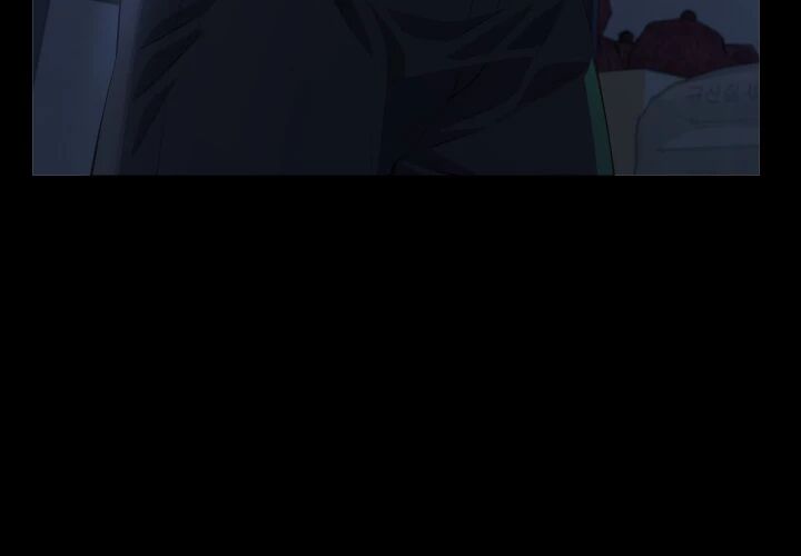 Resume Chapter 92 image 32