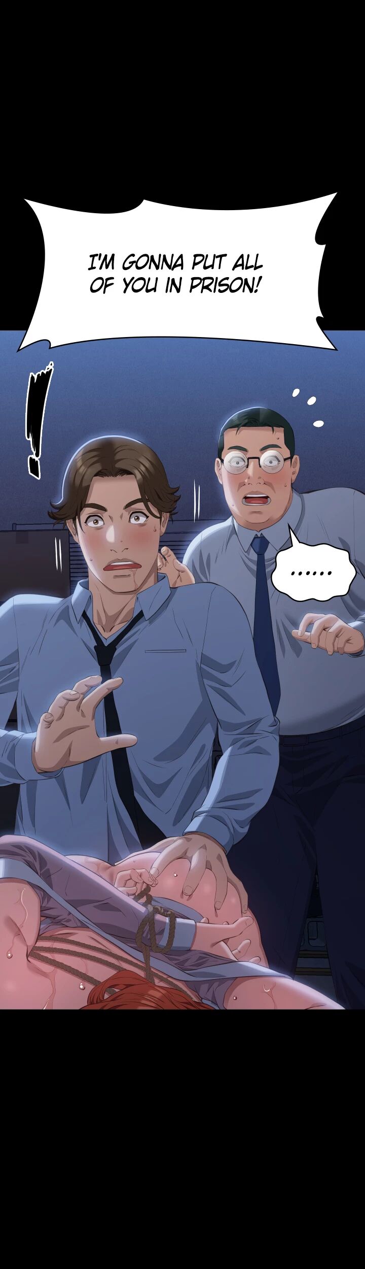 Resume Chapter 92 image 33